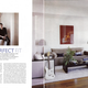 Illustration for article titled emElle Decor/em Goes Inside John The Player Mayers Loft